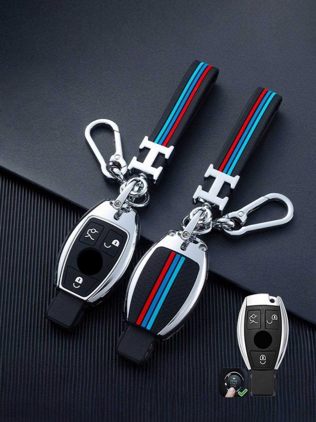 mercedes keychain, mercedes benz keychain, mercedes benz keyring, benz keychain, keyring mercedes, mercedes key chain, mercedes key rings, benz key ring, benz accessories, mercedes benz key, mercedes key, mercedes benz accessories, mercedes accessories, mercedes key fob, mercedes benz key fob, benz key fob, mb key fob, new mercedes key fob, mercedes benz amg keyring, mercedes benz leather keyring, mercedes benz leather keychain, mercedes key fob new, mercedes benz amg key