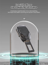 Martoffes™ Car Safety Belt Extender