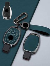mercedes keychain, mercedes benz keychain, mercedes benz keyring, benz keychain, keyring mercedes, mercedes key chain, mercedes key rings, benz key ring, benz accessories, mercedes benz key, mercedes key, mercedes benz accessories, mercedes accessories, mercedes key fob, mercedes benz key fob, benz key fob, mb key fob, new mercedes key fob, mercedes benz amg keyring, mercedes benz leather keyring, mercedes benz leather keychain, mercedes key fob new, mercedes benz amg key, 4