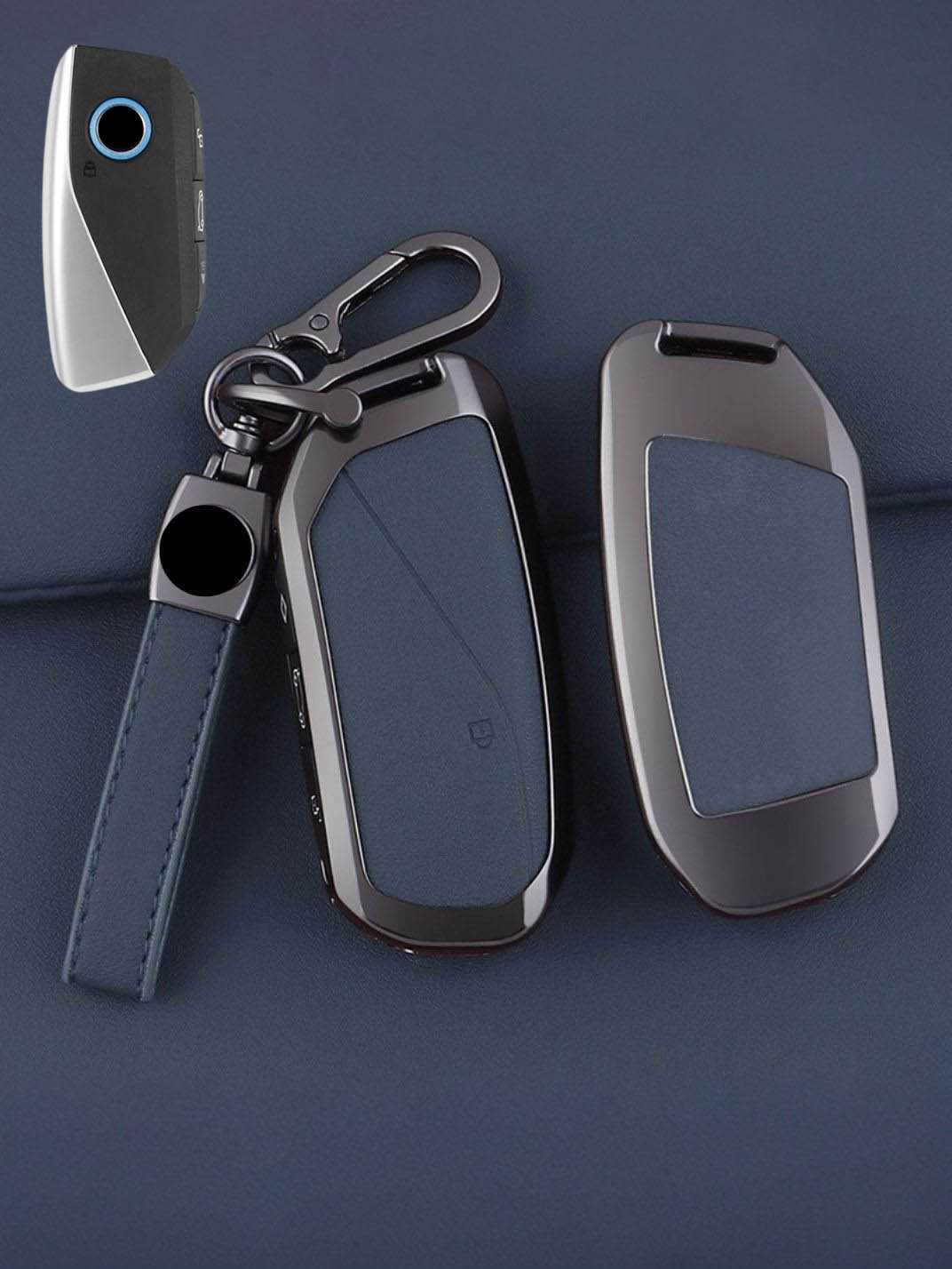 bmw accessories, bmw key fob, bmw key rings, bmw key chains, keychain for bmw key, bmw key, bmw key fob cover, key fob cover bmw, bmw key chain, bmw car accessories, bmw car key, bmw key cover, bmw cover key, cover key bmw, bmw keychain leather, bmw keyring leather, bmw key case, bmw case key, bmw key holder, bmw key fob case, bmw key case leather, leather bmw key case, bmw car key cover, 202