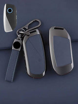bmw accessories, bmw key fob, bmw key rings, bmw key chains, keychain for bmw key, bmw key, bmw key fob cover, key fob cover bmw, bmw key chain, bmw car accessories, bmw car key, bmw key cover, bmw cover key, cover key bmw, bmw keychain leather, bmw keyring leather, bmw key case, bmw case key, bmw key holder, bmw key fob case, bmw key case leather, leather bmw key case, bmw car key cover, 202