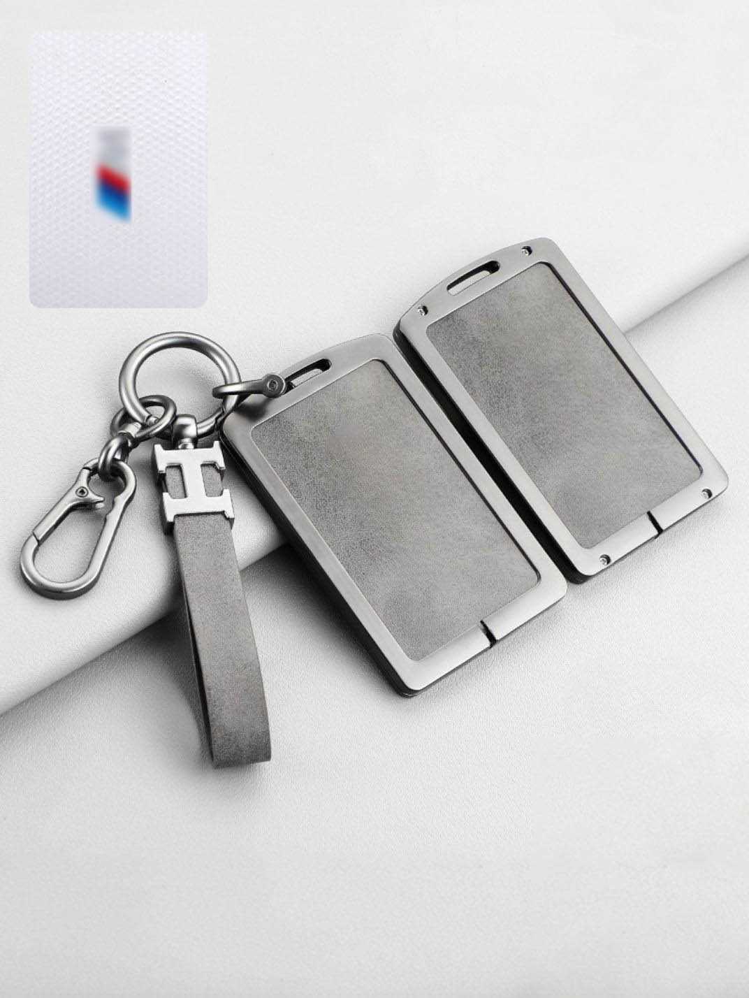 bmw accessories, bmw key fob, bmw key rings, bmw key chains, keychain for bmw key, bmw key, bmw key fob cover, key fob cover bmw, bmw key chain, bmw car accessories, bmw car key, bmw key cover, bmw cover key, cover key bmw, bmw keychain leather, bmw keyring leather, bmw key case, bmw case key, bmw key holder, bmw key fob case, bmw key case leather, leather bmw key case, bmw car key cover, 231