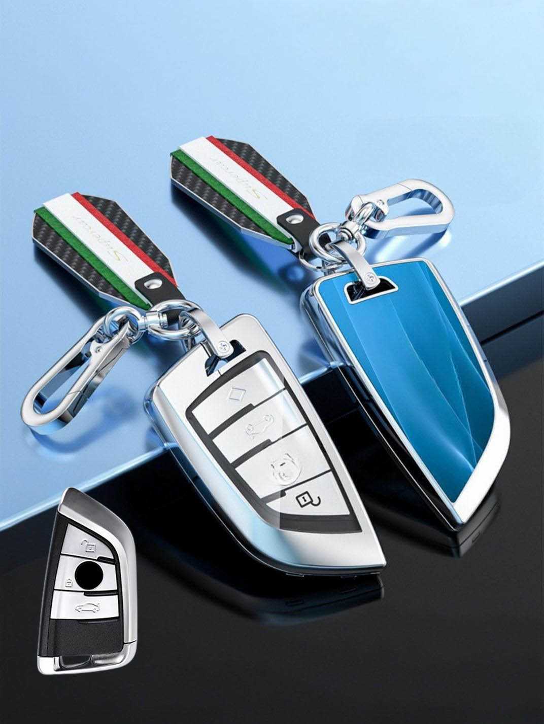bmw accessories, bmw key fob, bmw key rings, bmw key chains, keychain for bmw key, bmw key, bmw key fob cover, key fob cover bmw, bmw key chain, bmw car accessories, bmw car key, bmw key cover, bmw cover key, cover key bmw, bmw keychain leather, bmw keyring leather, bmw key case, bmw case key, bmw key holder, bmw key fob case, bmw key case leather, leather bmw key case, bmw car key cover, 56