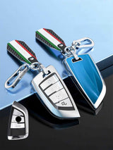bmw accessories, bmw key fob, bmw key rings, bmw key chains, keychain for bmw key, bmw key, bmw key fob cover, key fob cover bmw, bmw key chain, bmw car accessories, bmw car key, bmw key cover, bmw cover key, cover key bmw, bmw keychain leather, bmw keyring leather, bmw key case, bmw case key, bmw key holder, bmw key fob case, bmw key case leather, leather bmw key case, bmw car key cover, 56