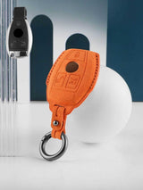 mercedes keychain, mercedes benz keychain, mercedes benz keyring, benz keychain, keyring mercedes, mercedes key chain, mercedes key rings, benz key ring, benz accessories, mercedes benz key, mercedes key, mercedes benz accessories, mercedes accessories, mercedes key fob, mercedes benz key fob, benz key fob, mb key fob, new mercedes key fob, mercedes benz amg keyring, mercedes benz leather keyring, mercedes benz leather keychain, mercedes key fob new, mercedes benz amg key, 33