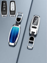 audi key fob, audi keyless fob, audi accessory, audi keychain, audi keyfob, audi keyring, audi leather keyring, audi rings keyring, audi car accessories, audi key fob cover, audi key cover, audi leather key holder, audi rings keychain, key cover audi, keyes audi, audi car key, audi keyring leather, audi a1, audi a2, audi a3, audi a4, audi a5, audi a6, audi a7, audi a8, audi q2, audi q3, audi q4, audi q5, audi q7, audi q8, audi s1, audi s2, audi s3, audi s4, audi s5, audi s6, audi s7, audi s8, audi rs3,28