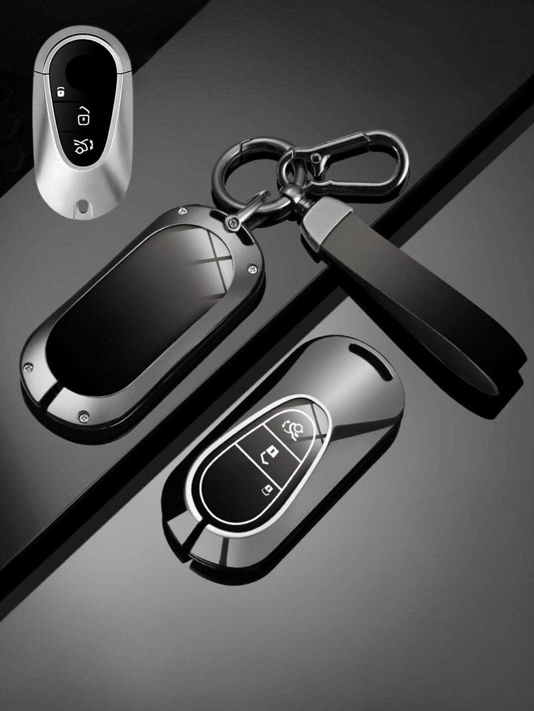 mercedes keychain, mercedes benz keychain, mercedes benz keyring, benz keychain, keyring mercedes, mercedes key chain, mercedes key rings, benz key ring, benz accessories, mercedes benz key, mercedes key, mercedes benz accessories, mercedes accessories, mercedes key fob, mercedes benz key fob, benz key fob, mb key fob, new mercedes key fob, mercedes benz amg keyring, mercedes benz leather keyring, mercedes benz leather keychain, mercedes key fob new, mercedes benz amg key, 68
