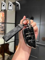 bmw accessories, bmw key fob, bmw key rings, bmw key chains, keychain for bmw key, bmw key, bmw key fob cover, key fob cover bmw, bmw key chain, bmw car accessories, bmw car key, bmw key cover, bmw cover key, cover key bmw, bmw keychain leather, bmw keyring leather, bmw key case, bmw case key, bmw key holder, bmw key fob case, bmw key case leather, leather bmw key case, bmw car key cover, 75