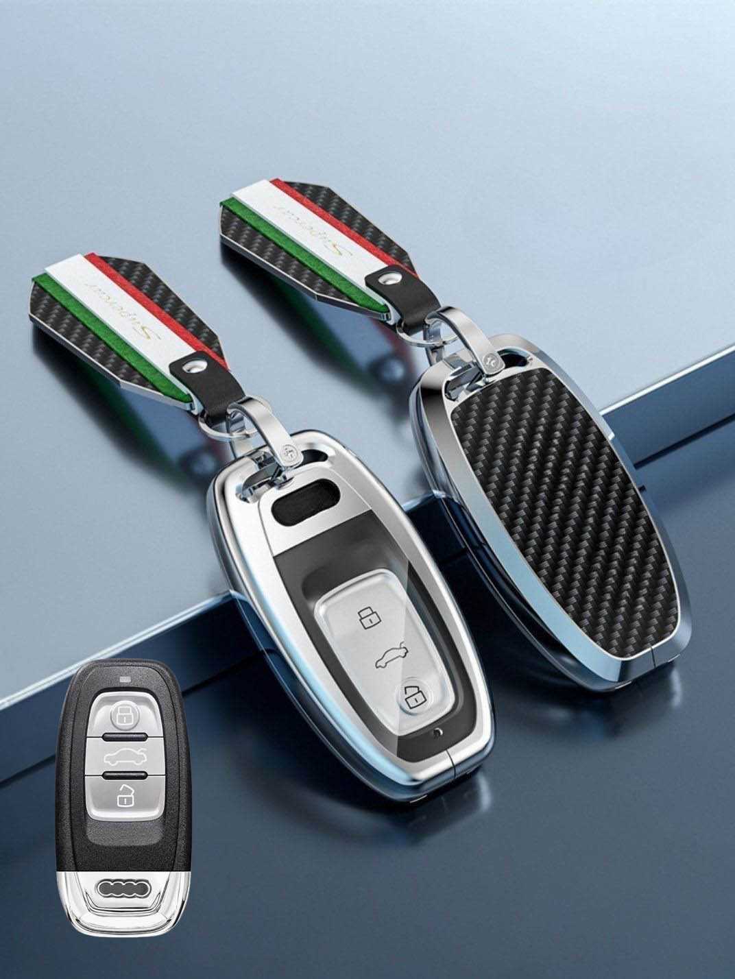 audi key fob, audi keyless fob, audi accessory, audi keychain, audi keyfob, audi keyring, audi leather keyring, audi rings keyring, audi car accessories, audi key fob cover, audi key cover, audi leather key holder, audi rings keychain, key cover audi, keyes audi, audi car key, audi keyring leather, audi a1, audi a2, audi a3, audi a4, audi a5, audi a6, audi a7, audi a8, audi q2, audi q3, audi q4, audi q5, audi q7, audi q8, audi s1, audi s2, audi s3, audi s4, audi s5, audi s6, audi s7, audi s8, audi rs3,78