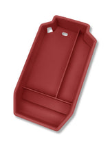 Martoffes™ BMW Armrest Storage Box