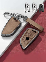 bmw accessories, bmw key fob, bmw key rings, bmw key chains, keychain for bmw key, bmw key, bmw key fob cover, key fob cover bmw, bmw key chain, bmw car accessories, bmw car key, bmw key cover, bmw cover key, cover key bmw, bmw keychain leather, bmw keyring leather, bmw key case, bmw case key, bmw key holder, bmw key fob case, bmw key case leather, leather bmw key case, bmw car key cover, 64
