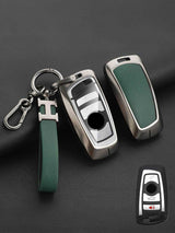 bmw accessories, bmw key fob, bmw key rings, bmw key chains, keychain for bmw key, bmw key, bmw key fob cover, key fob cover bmw, bmw key chain, bmw car accessories, bmw car key, bmw key cover, bmw cover key, cover key bmw, bmw keychain leather, bmw keyring leather, bmw key case, bmw case key, bmw key holder, bmw key fob case, bmw key case leather, leather bmw key case, bmw car key cover