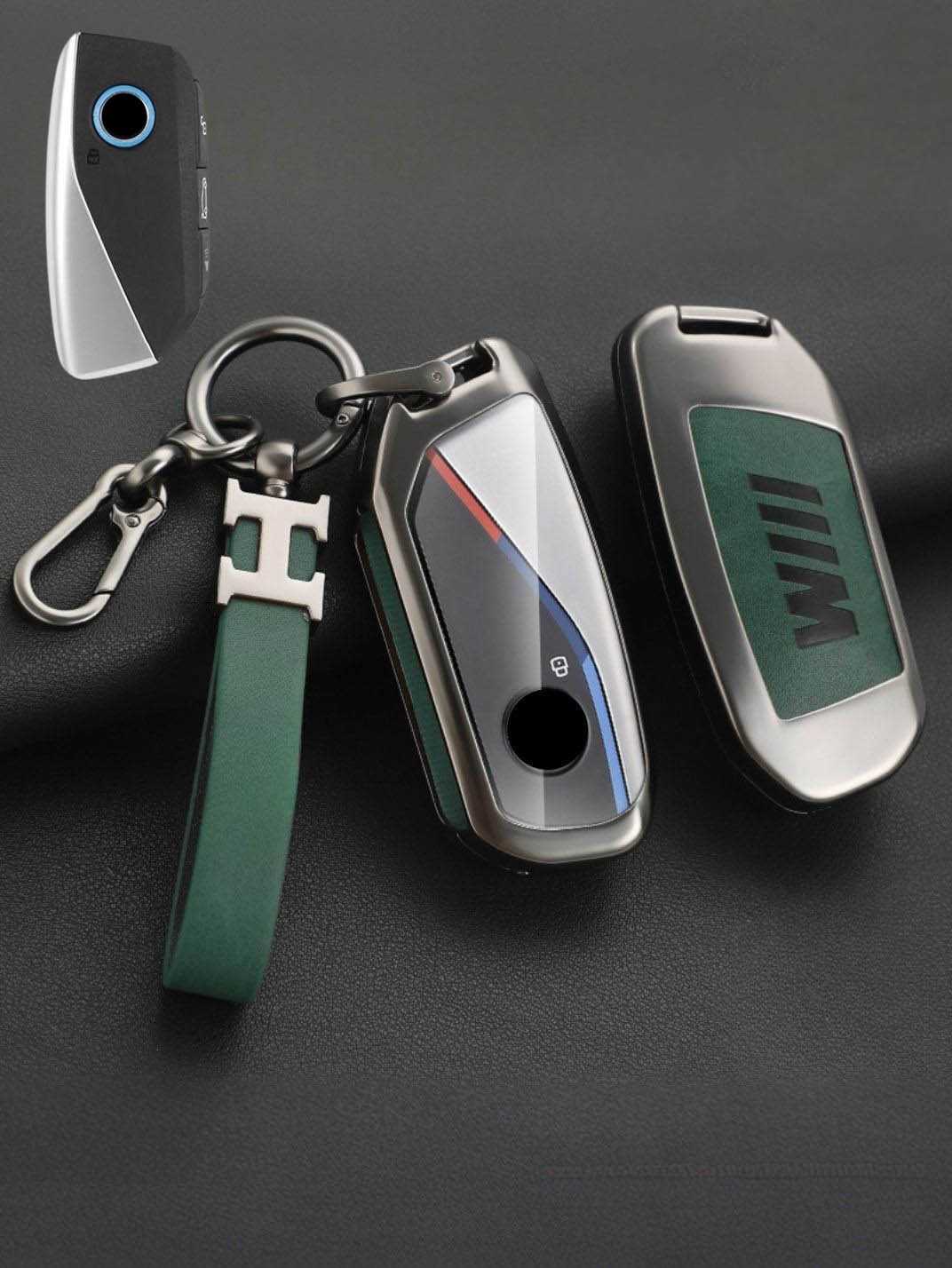 bmw accessories, bmw key fob, bmw key rings, bmw key chains, keychain for bmw key, bmw key, bmw key fob cover, key fob cover bmw, bmw key chain, bmw car accessories, bmw car key, bmw key cover, bmw cover key, cover key bmw, bmw keychain leather, bmw keyring leather, bmw key case, bmw case key, bmw key holder, bmw key fob case, bmw key case leather, leather bmw key case, bmw car key cover, 79