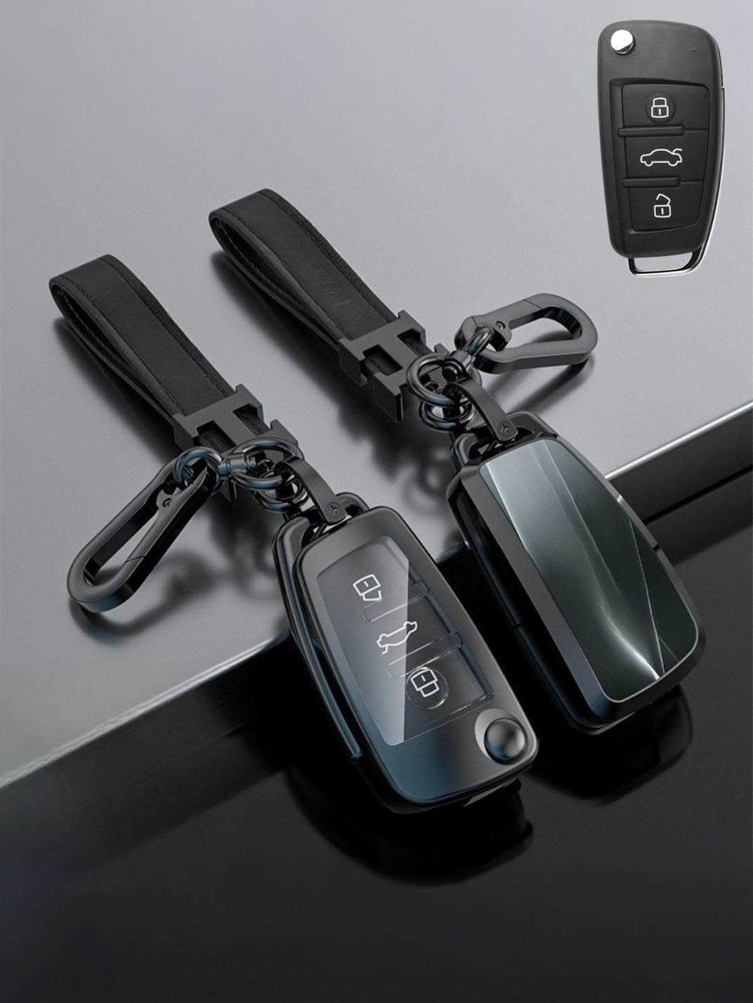audi key fob, audi keyless fob, audi accessory, audi keychain, audi keyfob, audi keyring, audi leather keyring, audi rings keyring, audi car accessories, audi key fob cover, audi key cover, audi leather key holder, audi rings keychain, key cover audi, keyes audi, audi car key, audi keyring leather, audi a1, audi a2, audi a3, audi a4, audi a5, audi a6, audi a7, audi a8, audi q2, audi q3, audi q4, audi q5, audi q7, audi q8, audi s1, audi s2, audi s3, audi s4, audi s5, audi s6, audi s7, audi s8, audi rs3,57