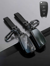 audi key fob, audi keyless fob, audi accessory, audi keychain, audi keyfob, audi keyring, audi leather keyring, audi rings keyring, audi car accessories, audi key fob cover, audi key cover, audi leather key holder, audi rings keychain, key cover audi, keyes audi, audi car key, audi keyring leather, audi a1, audi a2, audi a3, audi a4, audi a5, audi a6, audi a7, audi a8, audi q2, audi q3, audi q4, audi q5, audi q7, audi q8, audi s1, audi s2, audi s3, audi s4, audi s5, audi s6, audi s7, audi s8, audi rs3,57
