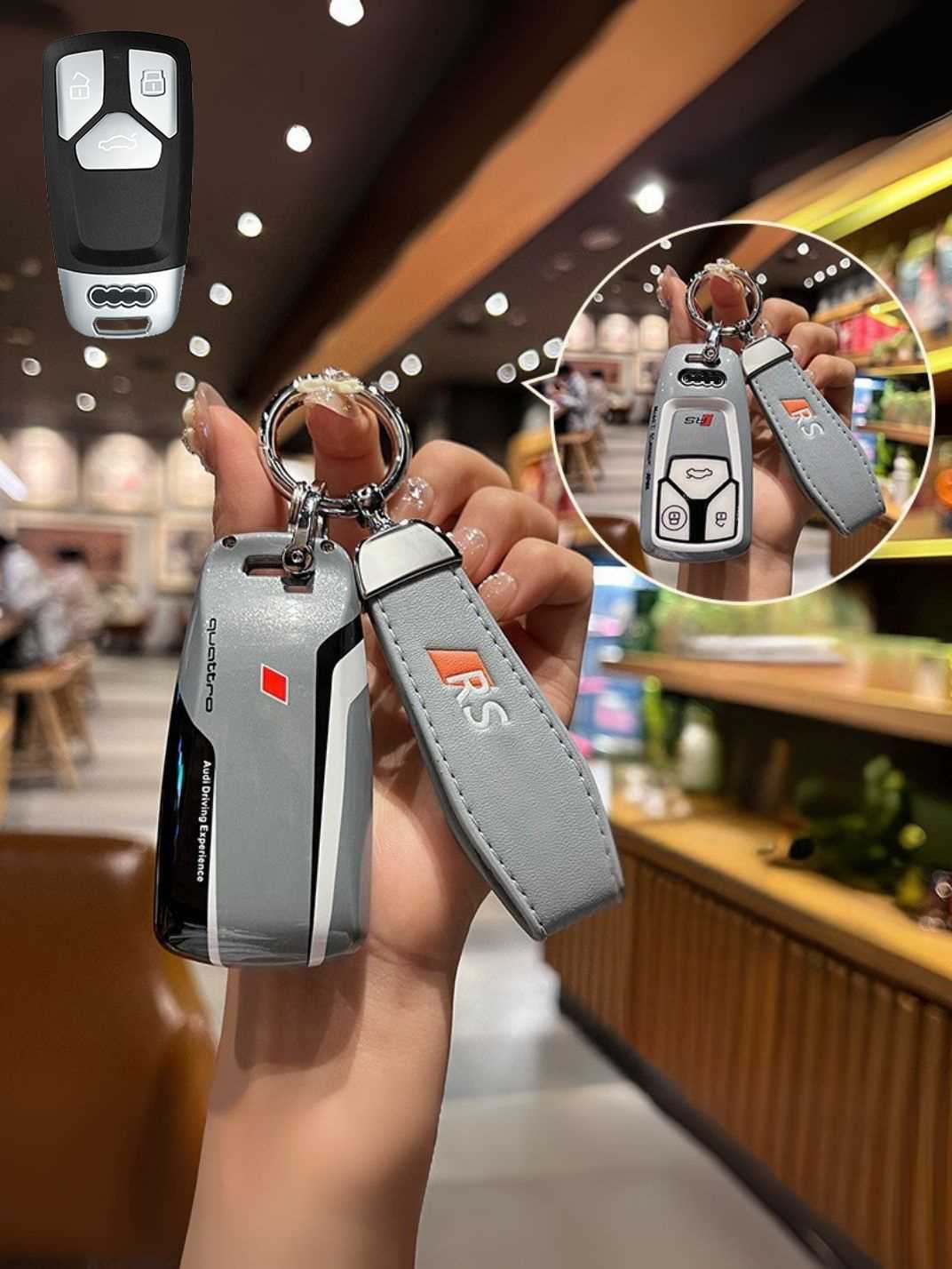 audi key fob, audi keyless fob, audi accessory, audi keychain, audi keyfob, audi keyring, audi leather keyring, audi rings keyring, audi car accessories, audi key fob cover, audi key cover, audi leather key holder, audi rings keychain, key cover audi, keyes audi, audi car key, audi keyring leather, audi a1, audi a2, audi a3, audi a4, audi a5, audi a6, audi a7, audi a8, audi q2, audi q3, audi q4, audi q5, audi q7, audi q8, audi s1, audi s2, audi s3, audi s4, audi s5, audi s6, audi s7, audi s8, audi rs3,8