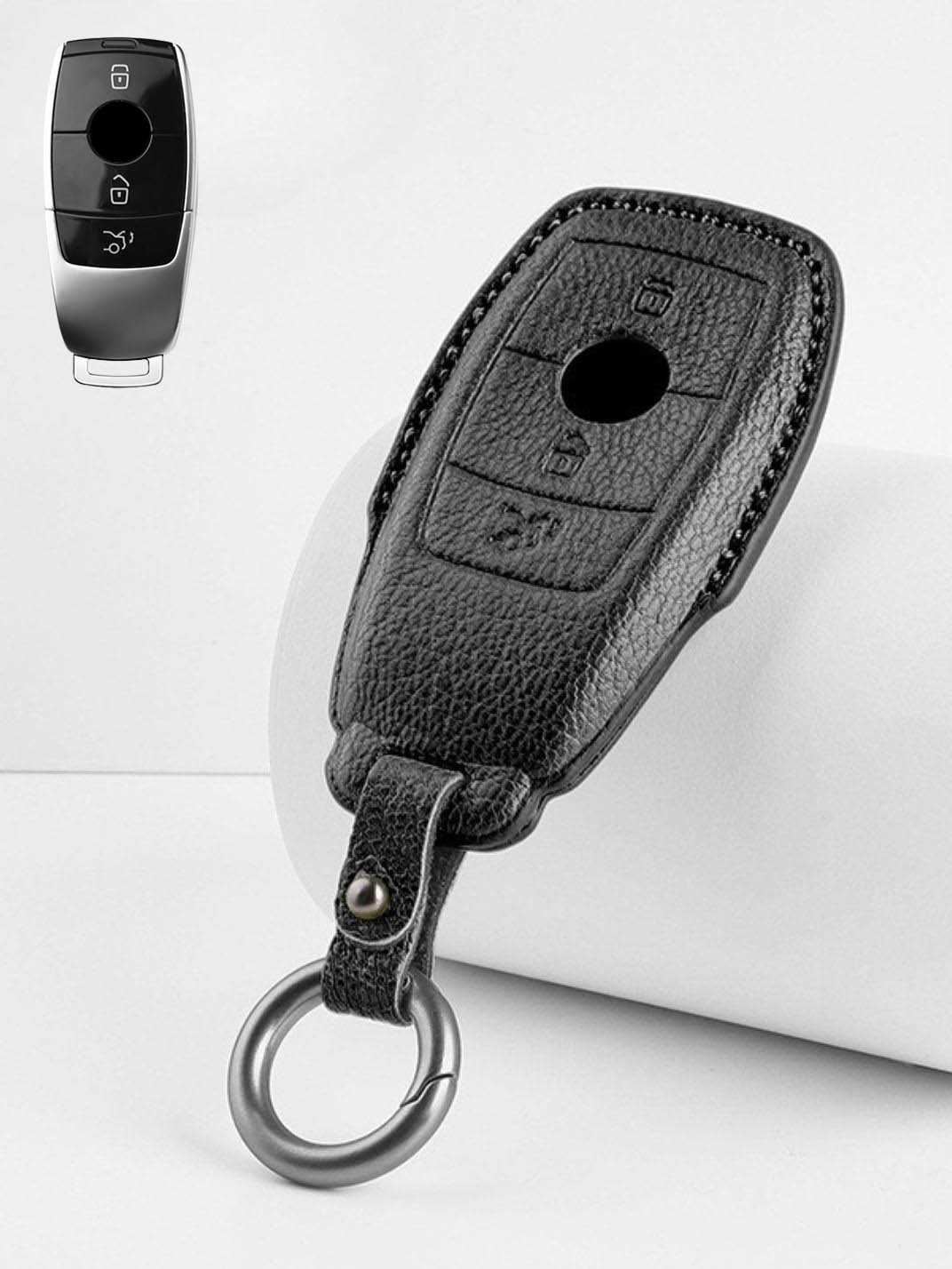 mercedes keychain, mercedes benz keychain, mercedes benz keyring, benz keychain, keyring mercedes, mercedes key chain, mercedes key rings, benz key ring, benz accessories, mercedes benz key, mercedes key, mercedes benz accessories, mercedes accessories, mercedes key fob, mercedes benz key fob, benz key fob, mb key fob, new mercedes key fob, mercedes benz amg keyring, mercedes benz leather keyring, mercedes benz leather keychain, mercedes key fob new, mercedes benz amg key, 60