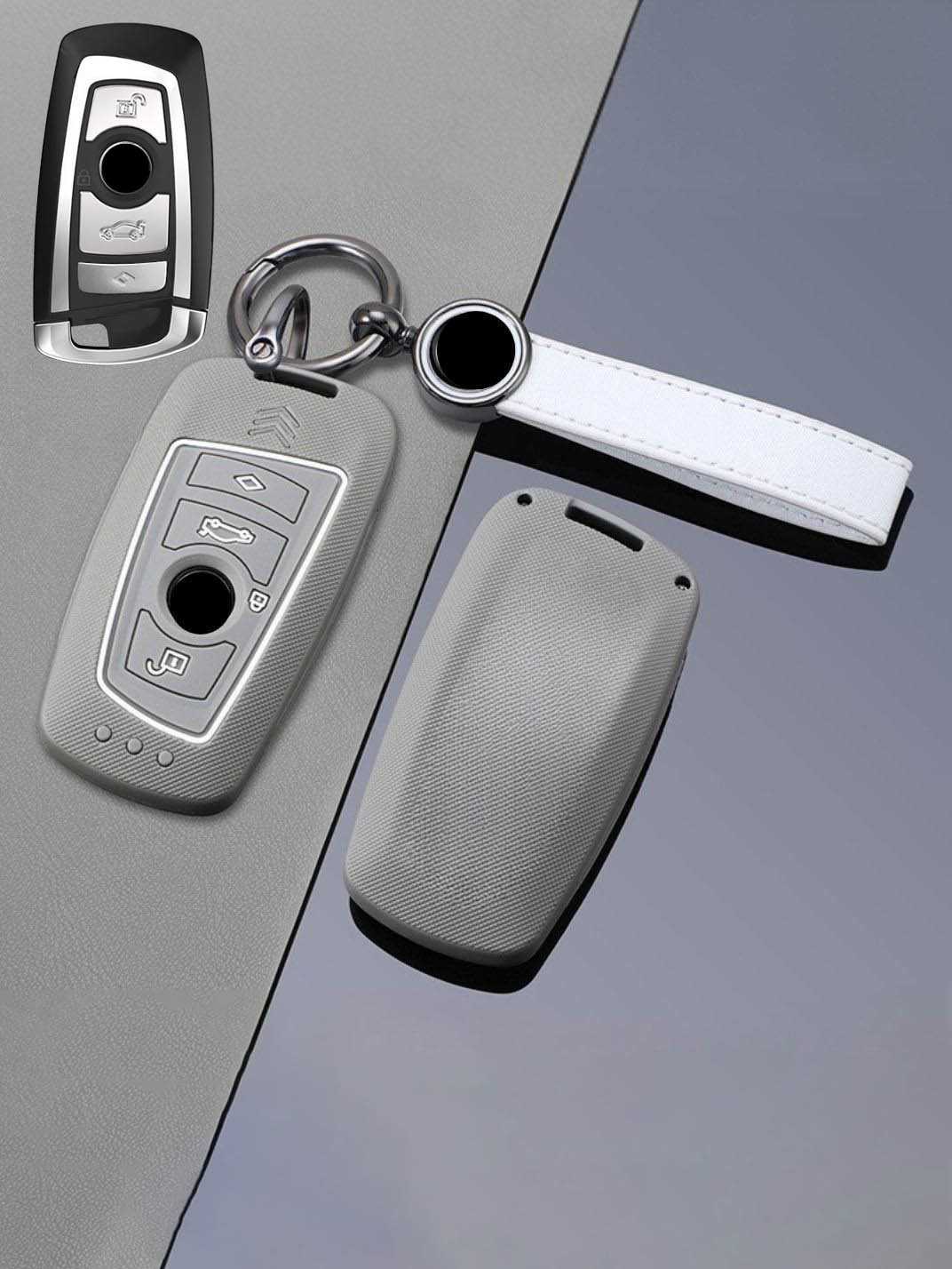 bmw accessories, bmw key fob, bmw key rings, bmw key chains, keychain for bmw key, bmw key, bmw key fob cover, key fob cover bmw, bmw key chain, bmw car accessories, bmw car key, bmw key cover, bmw cover key, cover key bmw, bmw keychain leather, bmw keyring leather, bmw key case, bmw case key, bmw key holder, bmw key fob case, bmw key case leather, leather bmw key case, bmw car key cover, 17