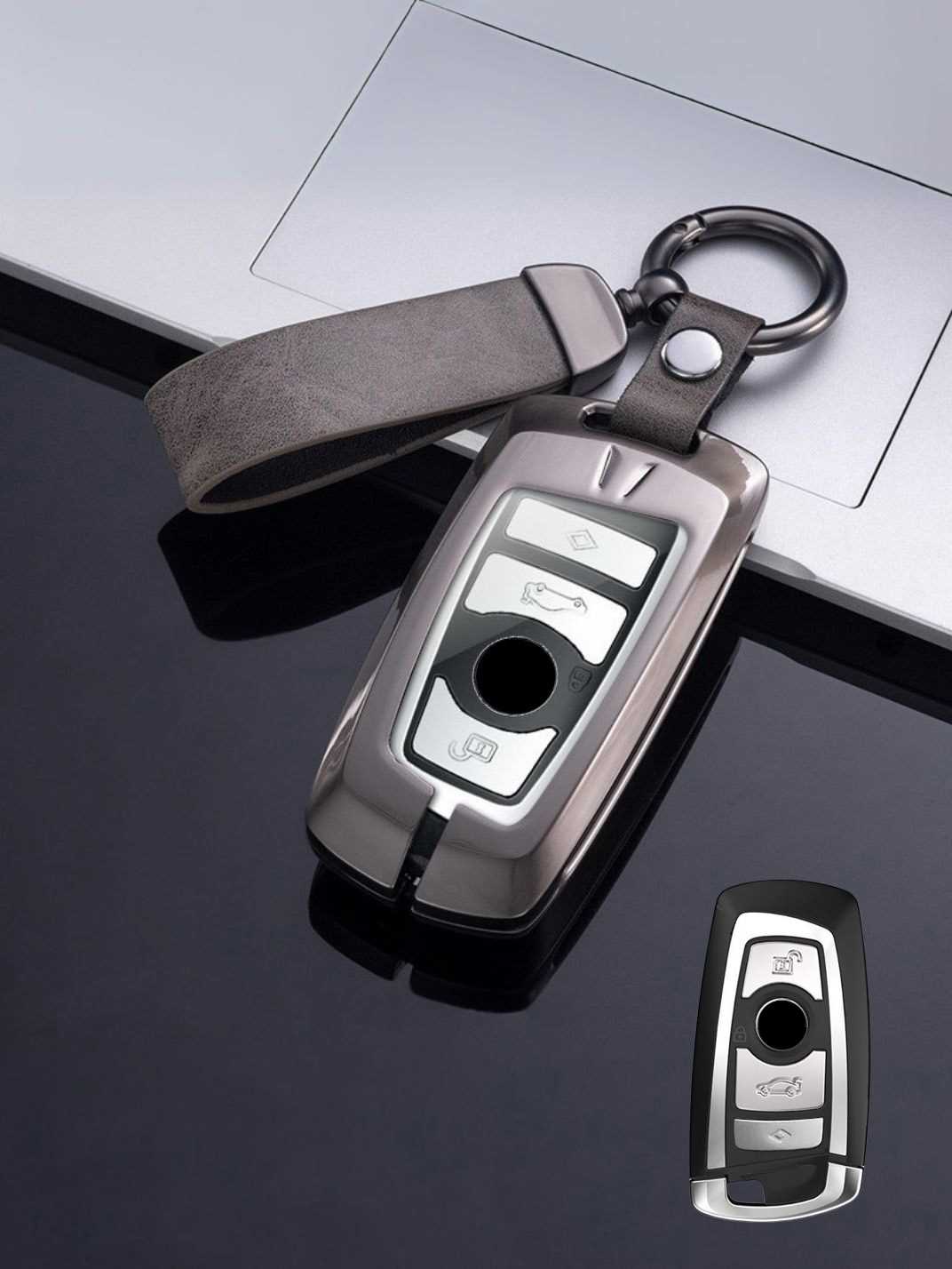 bmw accessories, bmw key fob, bmw key rings, bmw key chains, keychain for bmw key, bmw key, bmw key fob cover, key fob cover bmw, bmw key chain, bmw car accessories, bmw car key, bmw key cover, bmw cover key, cover key bmw, bmw keychain leather, bmw keyring leather, bmw key case, bmw case key, bmw key holder, bmw key fob case, bmw key case leather, leather bmw key case, bmw car key cover, 18