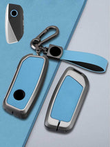 bmw accessories, bmw key fob, bmw key rings, bmw key chains, keychain for bmw key, bmw key, bmw key fob cover, key fob cover bmw, bmw key chain, bmw car accessories, bmw car key, bmw key cover, bmw cover key, cover key bmw, bmw keychain leather, bmw keyring leather, bmw key case, bmw case key, bmw key holder, bmw key fob case, bmw key case leather, leather bmw key case, bmw car key cover, 175