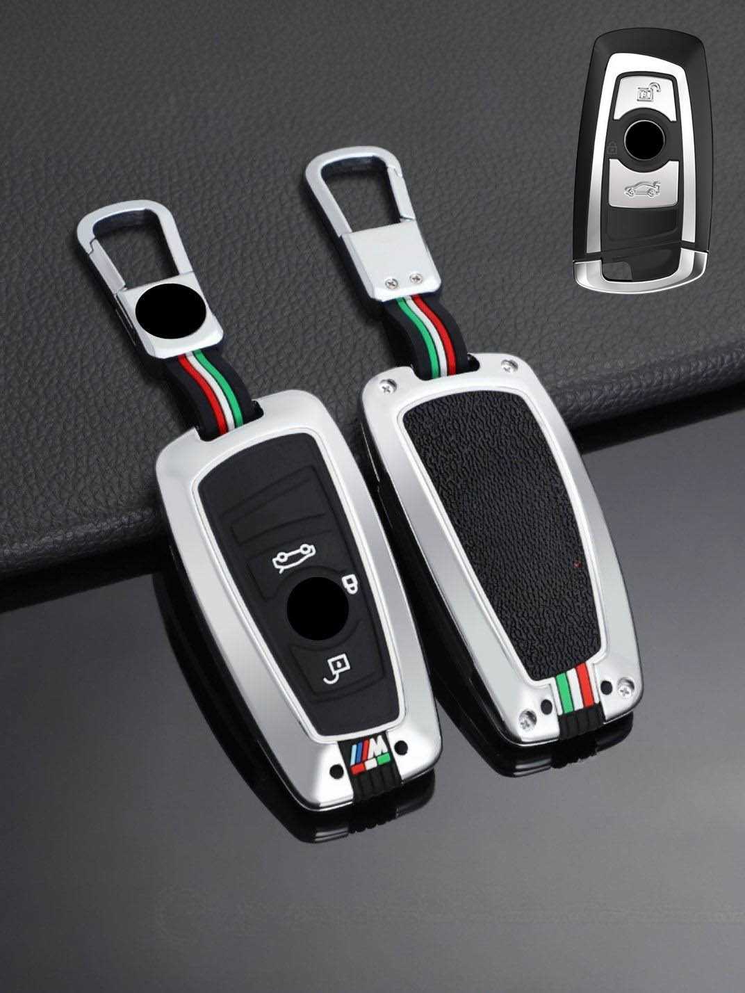 bmw accessories, bmw key fob, bmw key rings, bmw key chains, keychain for bmw key, bmw key, bmw key fob cover, key fob cover bmw, bmw key chain, bmw car accessories, bmw car key, bmw key cover, bmw cover key, cover key bmw, bmw keychain leather, bmw keyring leather, bmw key case, bmw case key, bmw key holder, bmw key fob case, bmw key case leather, leather bmw key case, bmw car key cover, 37
