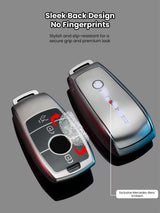 mercedes keychain, mercedes benz keychain, mercedes benz keyring, benz keychain, keyring mercedes, mercedes key chain, mercedes key rings, benz key ring, benz accessories, mercedes benz key, mercedes key, mercedes benz accessories, mercedes accessories, mercedes key fob, mercedes benz key fob, benz key fob, mb key fob, new mercedes key fob, mercedes benz amg keyring, mercedes benz leather keyring, mercedes benz leather keychain, mercedes key fob new, mercedes benz amg key
