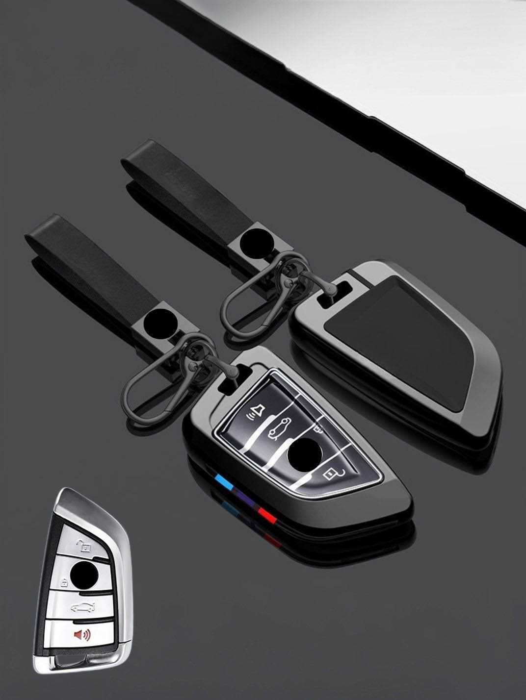 bmw accessories, bmw key fob, bmw key rings, bmw key chains, keychain for bmw key, bmw key, bmw key fob cover, key fob cover bmw, bmw key chain, bmw car accessories, bmw car key, bmw key cover, bmw cover key, cover key bmw, bmw keychain leather, bmw keyring leather, bmw key case, bmw case key, bmw key holder, bmw key fob case, bmw key case leather, leather bmw key case, bmw car key cover, 56