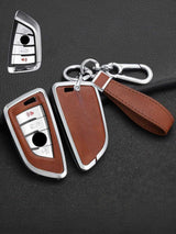 bmw accessories, bmw key fob, bmw key rings, bmw key chains, keychain for bmw key, bmw key, bmw key fob cover, key fob cover bmw, bmw key chain, bmw car accessories, bmw car key, bmw key cover, bmw cover key, cover key bmw, bmw keychain leather, bmw keyring leather, bmw key case, bmw case key, bmw key holder, bmw key fob case, bmw key case leather, leather bmw key case, bmw car key cover, 112