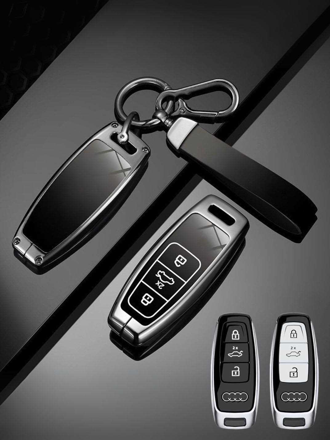 audi key fob, audi keyless fob, audi accessory, audi keychain, audi keyfob, audi keyring, audi leather keyring, audi rings keyring, audi car accessories, audi key fob cover, audi key cover, audi leather key holder, audi rings keychain, key cover audi, keyes audi, audi car key, audi keyring leather, audi a1, audi a2, audi a3, audi a4, audi a5, audi a6, audi a7, audi a8, audi q2, audi q3, audi q4, audi q5, audi q7, audi q8, audi s1, audi s2, audi s3, audi s4, audi s5, audi s6, audi s7, audi s8, audi rs3,19