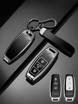 audi key fob, audi keyless fob, audi accessory, audi keychain, audi keyfob, audi keyring, audi leather keyring, audi rings keyring, audi car accessories, audi key fob cover, audi key cover, audi leather key holder, audi rings keychain, key cover audi, keyes audi, audi car key, audi keyring leather, audi a1, audi a2, audi a3, audi a4, audi a5, audi a6, audi a7, audi a8, audi q2, audi q3, audi q4, audi q5, audi q7, audi q8, audi s1, audi s2, audi s3, audi s4, audi s5, audi s6, audi s7, audi s8, audi rs3,19