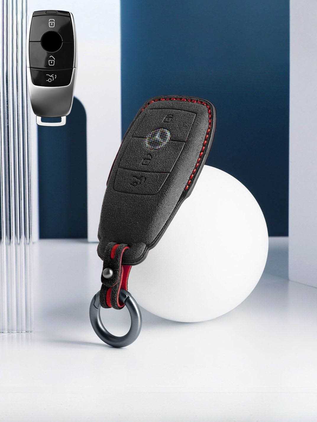 mercedes keychain, mercedes benz keychain, mercedes benz keyring, benz keychain, keyring mercedes, mercedes key chain, mercedes key rings, benz key ring, benz accessories, mercedes benz key, mercedes key, mercedes benz accessories, mercedes accessories, mercedes key fob, mercedes benz key fob, benz key fob, mb key fob, new mercedes key fob, mercedes benz amg keyring, mercedes benz leather keyring, mercedes benz leather keychain, mercedes key fob new, mercedes benz amg key, 66