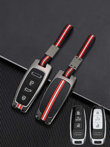 audi key fob, audi keyless fob, audi accessory, audi keychain, audi keyfob, audi keyring, audi leather keyring, audi rings keyring, audi car accessories, audi key fob cover, audi key cover, audi leather key holder, audi rings keychain, key cover audi, keyes audi, audi car key, audi keyring leather, audi a1, audi a2, audi a3, audi a4, audi a5, audi a6, audi a7, audi a8, audi q2, audi q3, audi q4, audi q5, audi q7, audi q8, audi s1, audi s2, audi s3, audi s4, audi s5, audi s6, audi s7, audi s8, audi rs3,38