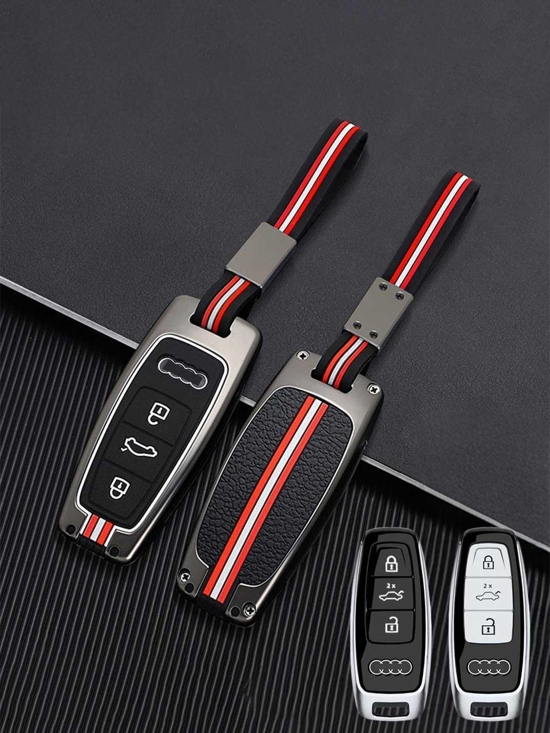 audi key fob, audi keyless fob, audi accessory, audi keychain, audi keyfob, audi keyring, audi leather keyring, audi rings keyring, audi car accessories, audi key fob cover, audi key cover, audi leather key holder, audi rings keychain, key cover audi, keyes audi, audi car key, audi keyring leather, audi a1, audi a2, audi a3, audi a4, audi a5, audi a6, audi a7, audi a8, audi q2, audi q3, audi q4, audi q5, audi q7, audi q8, audi s1, audi s2, audi s3, audi s4, audi s5, audi s6, audi s7, audi s8, audi rs3,38