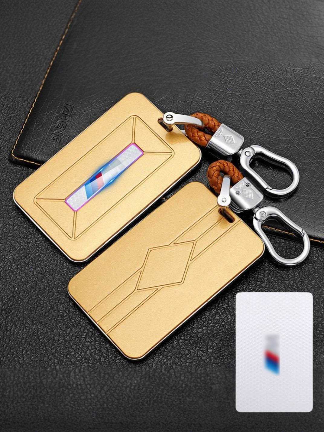 bmw accessories, bmw key fob, bmw key rings, bmw key chains, keychain for bmw key, bmw key, bmw key fob cover, key fob cover bmw, bmw key chain, bmw car accessories, bmw car key, bmw key cover, bmw cover key, cover key bmw, bmw keychain leather, bmw keyring leather, bmw key case, bmw case key, bmw key holder, bmw key fob case, bmw key case leather, leather bmw key case, bmw car key cover, 141