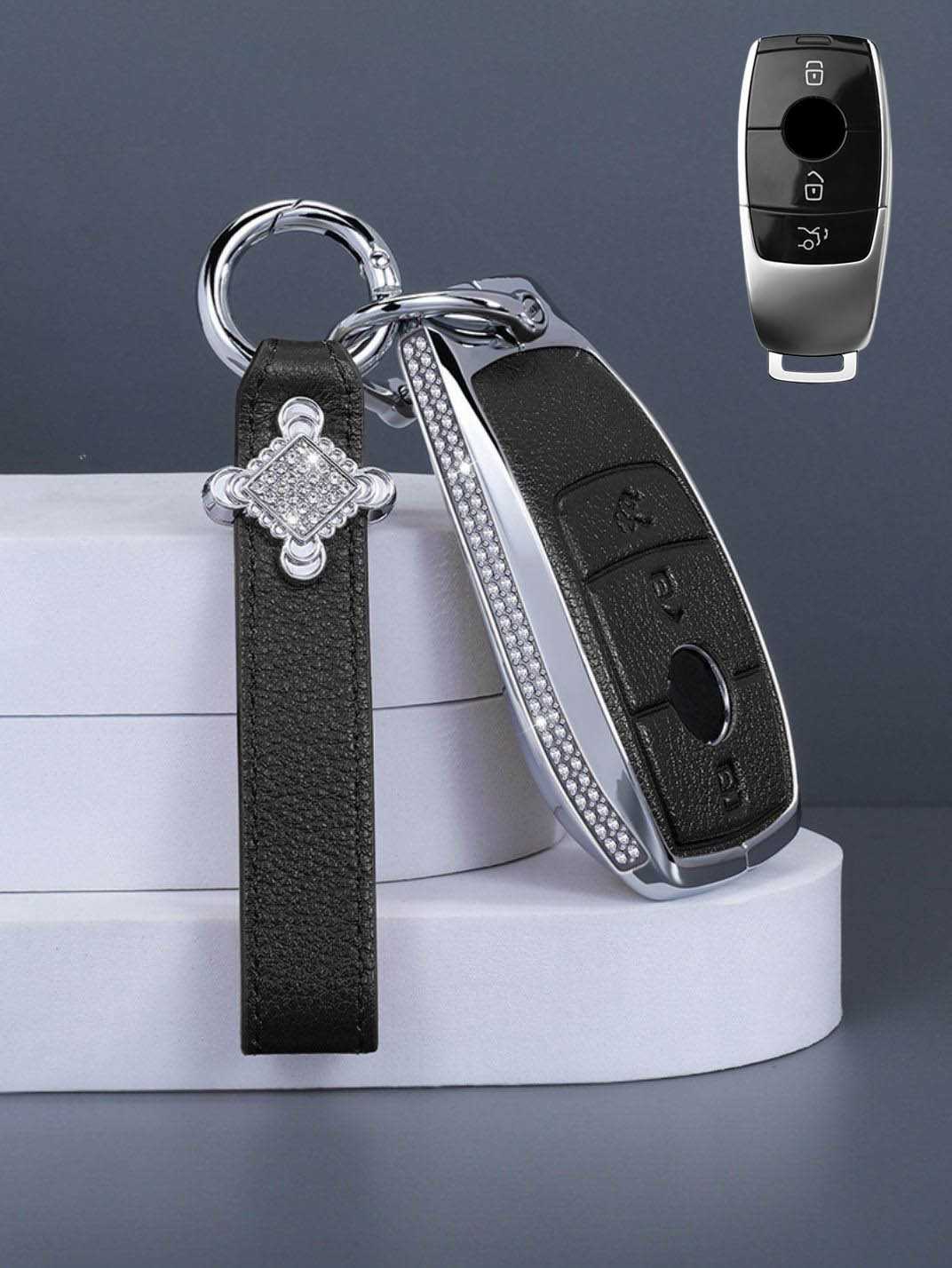 mercedes keychain, mercedes benz keychain, mercedes benz keyring, benz keychain, keyring mercedes, mercedes key chain, mercedes key rings, benz key ring, benz accessories, mercedes benz key, mercedes key, mercedes benz accessories, mercedes accessories, mercedes key fob, mercedes benz key fob, benz key fob, mb key fob, new mercedes key fob, mercedes benz amg keyring, mercedes benz leather keyring, mercedes benz leather keychain, mercedes key fob new, mercedes benz amg key, 36