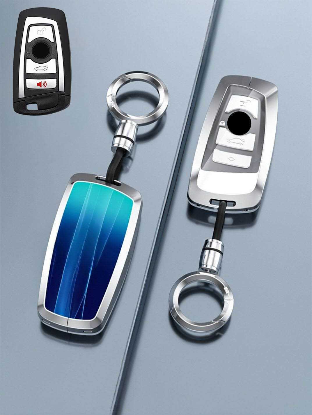 bmw accessories, bmw key fob, bmw key rings, bmw key chains, keychain for bmw key, bmw key, bmw key fob cover, key fob cover bmw, bmw key chain, bmw car accessories, bmw car key, bmw key cover, bmw cover key, cover key bmw, bmw keychain leather, bmw keyring leather, bmw key case, bmw case key, bmw key holder, bmw key fob case, bmw key case leather, leather bmw key case, bmw car key cover