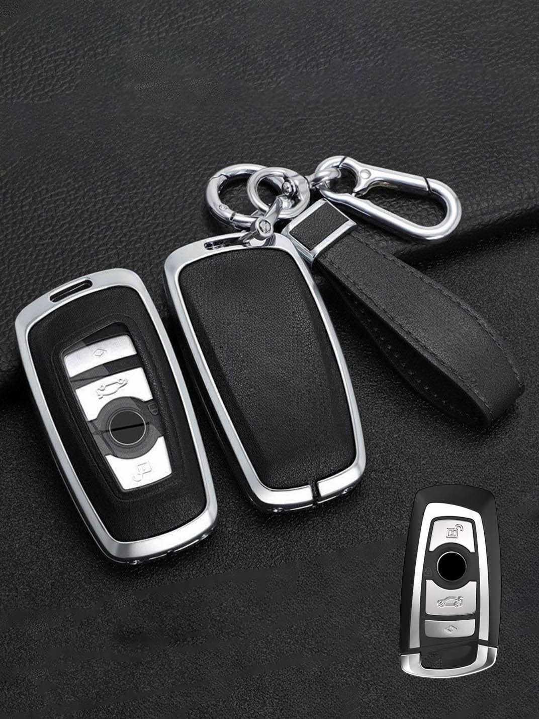 bmw accessories, bmw key fob, bmw key rings, bmw key chains, keychain for bmw key, bmw key, bmw key fob cover, key fob cover bmw, bmw key chain, bmw car accessories, bmw car key, bmw key cover, bmw cover key, cover key bmw, bmw keychain leather, bmw keyring leather, bmw key case, bmw case key, bmw key holder, bmw key fob case, bmw key case leather, leather bmw key case, bmw car key cover, 22