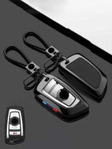 bmw accessories, bmw key fob, bmw key rings, bmw key chains, keychain for bmw key, bmw key, bmw key fob cover, key fob cover bmw, bmw key chain, bmw car accessories, bmw car key, bmw key cover, bmw cover key, cover key bmw, bmw keychain leather, bmw keyring leather, bmw key case, bmw case key, bmw key holder, bmw key fob case, bmw key case leather, leather bmw key case, bmw car key cover