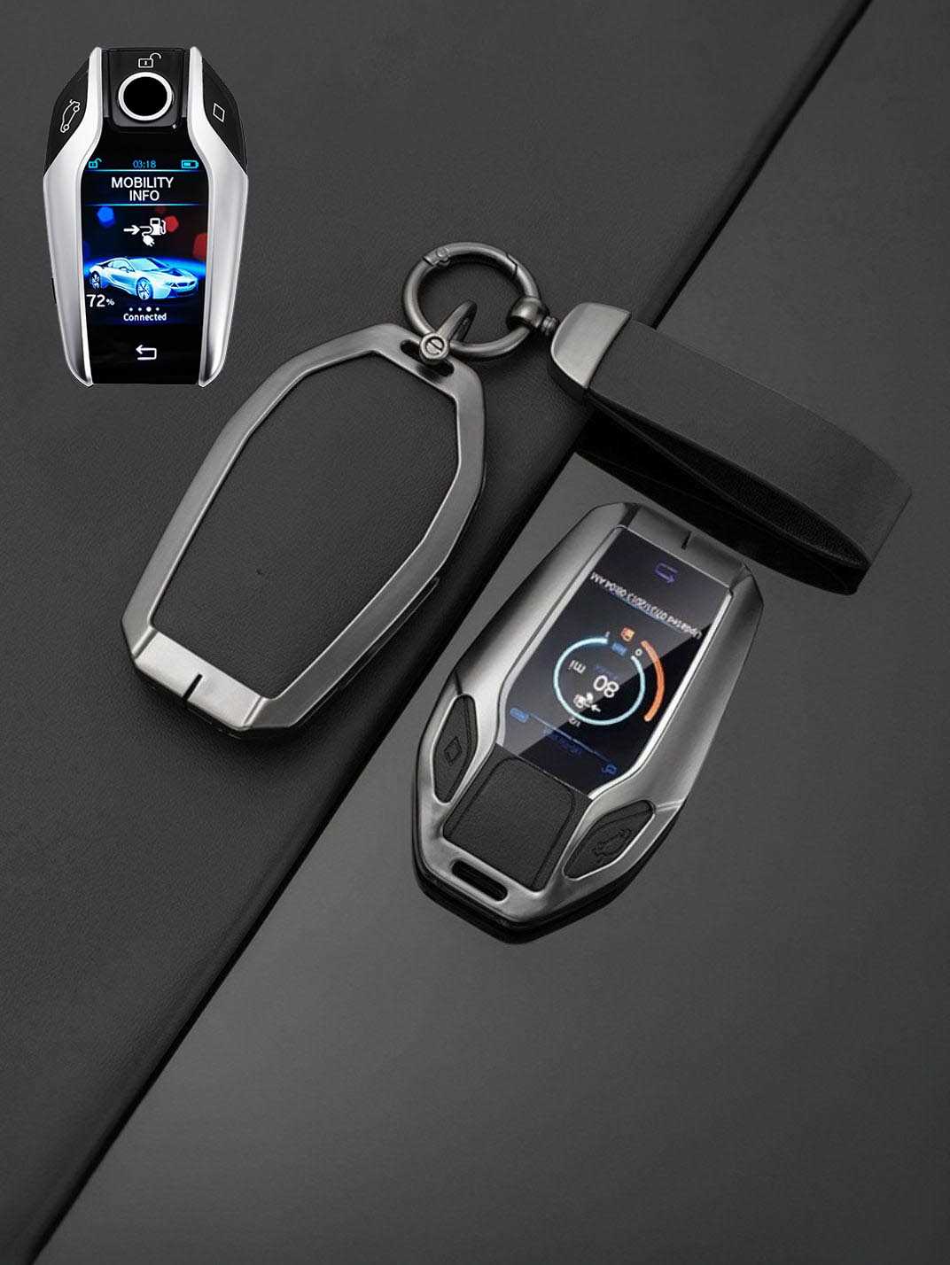 bmw accessories, bmw key fob, bmw key rings, bmw key chains, keychain for bmw key, bmw key, bmw key fob cover, key fob cover bmw, bmw key chain, bmw car accessories, bmw car key, bmw key cover, bmw cover key, cover key bmw, bmw keychain leather, bmw keyring leather, bmw key case, bmw case key, bmw key holder, bmw key fob case, bmw key case leather, leather bmw key case, bmw car key cover, 157