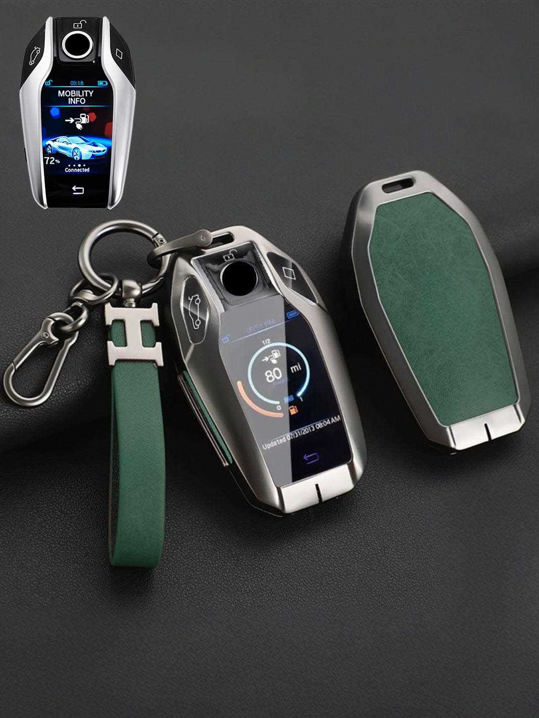 bmw accessories, bmw key fob, bmw key rings, bmw key chains, keychain for bmw key, bmw key, bmw key fob cover, key fob cover bmw, bmw key chain, bmw car accessories, bmw car key, bmw key cover, bmw cover key, cover key bmw, bmw keychain leather, bmw keyring leather, bmw key case, bmw case key, bmw key holder, bmw key fob case, bmw key case leather, leather bmw key case, bmw car key cover, 88