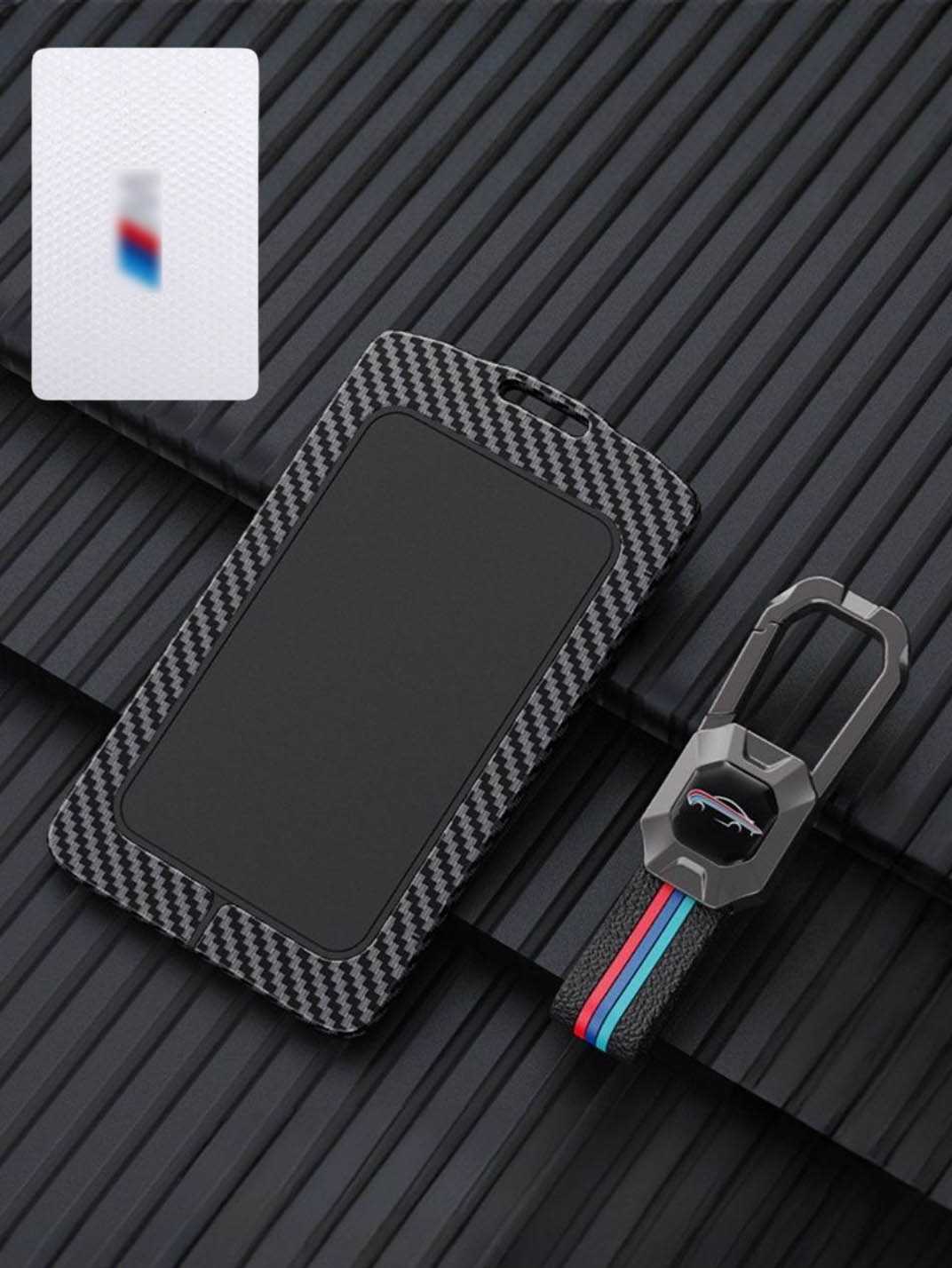 bmw accessories, bmw key fob, bmw key rings, bmw key chains, keychain for bmw key, bmw key, bmw key fob cover, key fob cover bmw, bmw key chain, bmw car accessories, bmw car key, bmw key cover, bmw cover key, cover key bmw, bmw keychain leather, bmw keyring leather, bmw key case, bmw case key, bmw key holder, bmw key fob case, bmw key case leather, leather bmw key case, bmw car key cover, 200