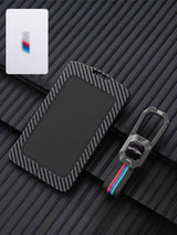 bmw accessories, bmw key fob, bmw key rings, bmw key chains, keychain for bmw key, bmw key, bmw key fob cover, key fob cover bmw, bmw key chain, bmw car accessories, bmw car key, bmw key cover, bmw cover key, cover key bmw, bmw keychain leather, bmw keyring leather, bmw key case, bmw case key, bmw key holder, bmw key fob case, bmw key case leather, leather bmw key case, bmw car key cover, 200