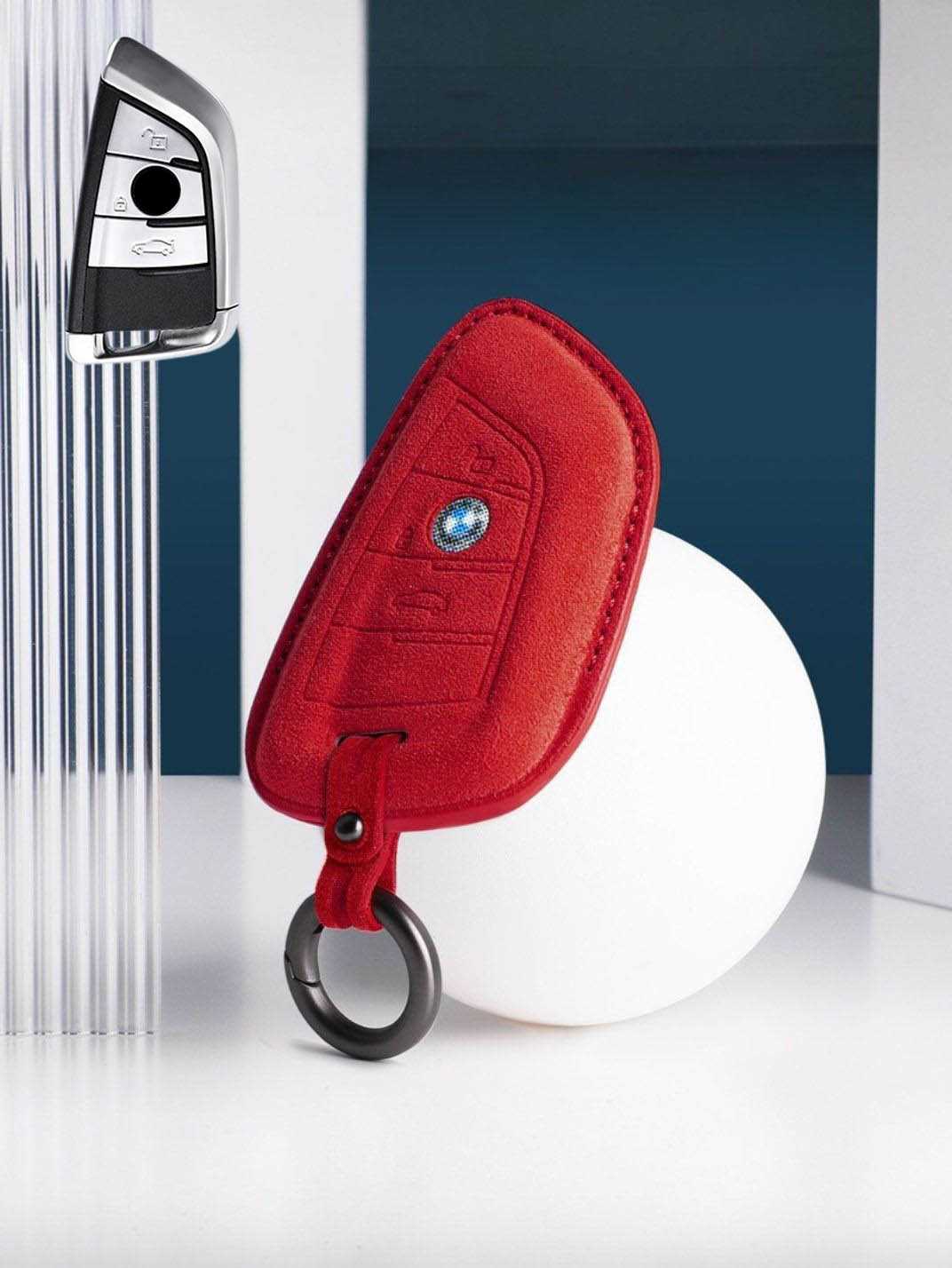 bmw accessories, bmw key fob, bmw key rings, bmw key chains, keychain for bmw key, bmw key, bmw key fob cover, key fob cover bmw, bmw key chain, bmw car accessories, bmw car key, bmw key cover, bmw cover key, cover key bmw, bmw keychain leather, bmw keyring leather, bmw key case, bmw case key, bmw key holder, bmw key fob case, bmw key case leather, leather bmw key case, bmw car key cover, 87