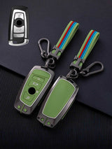 bmw accessories, bmw key fob, bmw key rings, bmw key chains, keychain for bmw key, bmw key, bmw key fob cover, key fob cover bmw, bmw key chain, bmw car accessories, bmw car key, bmw key cover, bmw cover key, cover key bmw, bmw keychain leather, bmw keyring leather, bmw key case, bmw case key, bmw key holder, bmw key fob case, bmw key case leather, leather bmw key case, bmw car key cover, 16