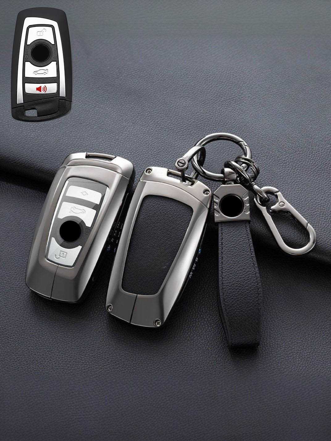 bmw accessories, bmw key fob, bmw key rings, bmw key chains, keychain for bmw key, bmw key, bmw key fob cover, key fob cover bmw, bmw key chain, bmw car accessories, bmw car key, bmw key cover, bmw cover key, cover key bmw, bmw keychain leather, bmw keyring leather, bmw key case, bmw case key, bmw key holder, bmw key fob case, bmw key case leather, leather bmw key case, bmw car key cover