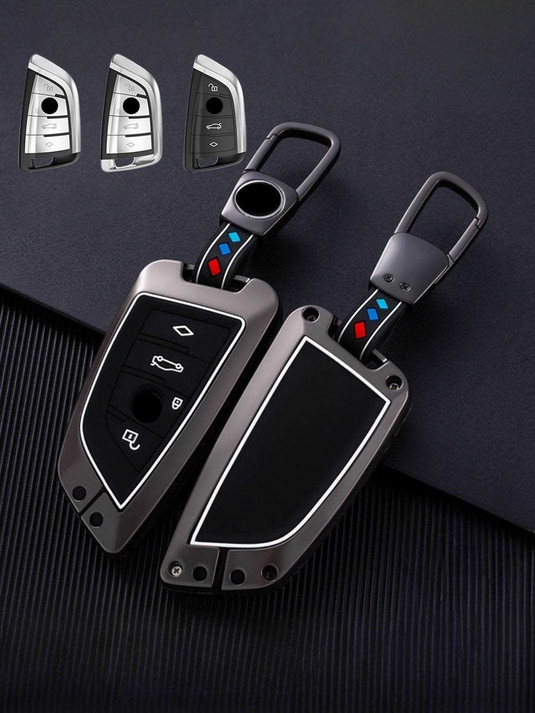 bmw accessories, bmw key fob, bmw key rings, bmw key chains, keychain for bmw key, bmw key, bmw key fob cover, key fob cover bmw, bmw key chain, bmw car accessories, bmw car key, bmw key cover, bmw cover key, cover key bmw, bmw keychain leather, bmw keyring leather, bmw key case, bmw case key, bmw key holder, bmw key fob case, bmw key case leather, leather bmw key case, bmw car key cover, 75