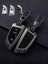 bmw accessories, bmw key fob, bmw key rings, bmw key chains, keychain for bmw key, bmw key, bmw key fob cover, key fob cover bmw, bmw key chain, bmw car accessories, bmw car key, bmw key cover, bmw cover key, cover key bmw, bmw keychain leather, bmw keyring leather, bmw key case, bmw case key, bmw key holder, bmw key fob case, bmw key case leather, leather bmw key case, bmw car key cover, 75