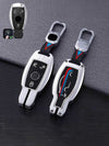mercedes keychain, mercedes benz keychain, mercedes benz keyring, benz keychain, keyring mercedes, mercedes key chain, mercedes key rings, benz key ring, benz accessories, mercedes benz key, mercedes key, mercedes benz accessories, mercedes accessories, mercedes key fob, mercedes benz key fob, benz key fob, mb key fob, new mercedes key fob, mercedes benz amg keyring, mercedes benz leather keyring, mercedes benz leather keychain, mercedes key fob new, mercedes benz amg key