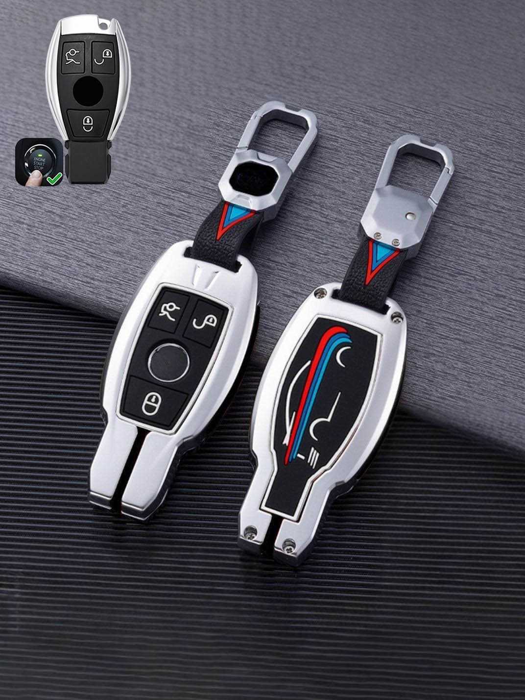 mercedes keychain, mercedes benz keychain, mercedes benz keyring, benz keychain, keyring mercedes, mercedes key chain, mercedes key rings, benz key ring, benz accessories, mercedes benz key, mercedes key, mercedes benz accessories, mercedes accessories, mercedes key fob, mercedes benz key fob, benz key fob, mb key fob, new mercedes key fob, mercedes benz amg keyring, mercedes benz leather keyring, mercedes benz leather keychain, mercedes key fob new, mercedes benz amg key