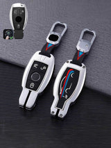 mercedes keychain, mercedes benz keychain, mercedes benz keyring, benz keychain, keyring mercedes, mercedes key chain, mercedes key rings, benz key ring, benz accessories, mercedes benz key, mercedes key, mercedes benz accessories, mercedes accessories, mercedes key fob, mercedes benz key fob, benz key fob, mb key fob, new mercedes key fob, mercedes benz amg keyring, mercedes benz leather keyring, mercedes benz leather keychain, mercedes key fob new, mercedes benz amg key